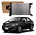 Radiador Agua Marelli Gm Onix 1.0 1.4 Manual 2017 A 2019 - Imagem 1