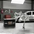 Bomba Oleo Schadek Sandero 1.0 16v 2007 A 2013 - Imagem 2