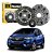 Kit Embreagem Luk Honda Fit 1.4 2010 - Imagem 1