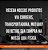 Par Amortecedor Dianteiro, Idea 1.4 1.6 1.8 2011 A 2017 - Imagem 3