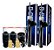 Kit Amortecedor Dianteiro Traseiro Monroe Ford Ka 1.0 2010 - Imagem 3