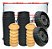 Kit Amortecedor Dianteiro Traseiro Monroe Ford Ka 1.0 2010 - Imagem 6