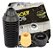 Kit Amortecedor Dianteiro Golf 1.6 2.0 2007 A 2013 - Imagem 4
