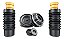 Kit Amortecedor Dianteiro Monroe Bieleta, Toyota Etios 2016 - Imagem 2