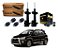 Kit Amortecedor Dianteiro Monroe Bieleta, Toyota Etios 2016 - Imagem 1