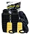 Kit Amortecedor Dianteiro C3 1.5 Automático 2013 A 2016 - Imagem 4