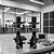 Par Amortecedor Dianteiro Honda Civic 2.0 2014 Nakata + Kit - Imagem 4