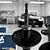 Par Amortecedor Dianteiro Traseiro + Kits Coxim Axios Tucson - Imagem 3