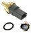 Sensor Temperatura Voyage Gol G5 Fox 2 Pinos - Imagem 6