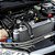 Mangueira Superior Radiador Zafira 2.0 16v 2001 A 2004 - Imagem 10