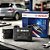 Pastilha De Freio Traseira Bosch Astra Vectra Meriva Omega - Imagem 2