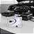 Sensor Nivel Combustivel Tsa Jeep Compass 2.0 Flex 2018 - Imagem 2