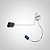 Sensor Nivel Combustivel Tsa Jeep Compass 2.0 Flex 2018 - Imagem 4