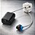 Sensor Nivel Combustivel Tsa Jeep Compass 2.0 Flex 2018 - Imagem 3