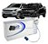 Sensor Nivel Combustivel Tsa Jeep Compass 2.0 Flex 2018 - Imagem 1