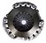 Kit Embreagem Luk Renault Clio Sedan 1.6 16v K4m 2003 A 2009 - Imagem 3