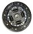 Kit Embreagem Luk Renault Clio Sedan 1.6 16v K4m 2003 A 2009 - Imagem 4