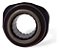 Kit Embreagem Luk Renault Clio Sedan 1.6 16v K4m 2003 A 2009 - Imagem 6