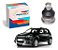 Pivo Bandeja Dianteiro Perfect Sandero Stepway 1.6 2010 - Imagem 1