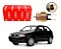 Cebolinha Sensor Luz Ré Gol G2 1.0 1.6 1995 A 2000 - Imagem 1