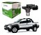 Sensor Fase Mte Fiat Grand Siena 1.6 Etorq 2013 - Imagem 1