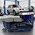 Pastilha De Freio Pajero Tr4 2002 2003 2004 2005 2006 À 2009 - Imagem 3