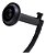 Cilindro Mestre Pedal Embreagem Ranger 2.5 1997 A 2001 - Imagem 4