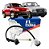 Cilindro Mestre Pedal Embreagem Ranger 2.5 1997 A 2001 - Imagem 1