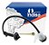 Cilindro Mestre Pedal Embreagem Ranger 2.5 1997 A 2001 - Imagem 2