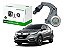 Tensor Correia Alternador Hrv 1.8 2021 - Imagem 1