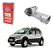 Valvula Termostatica, Fiat Idea Adventure 1.8 8v 2009 - Imagem 1