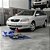 Pastilha Freio Dianteira, Corolla Fielder 1.8 2004 A 2008 - Imagem 2