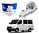 Bomba Dagua Indisa Ford Ranger 2.8 Diesel 2002 - Imagem 2