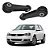 Bieleta Dianteira Audi A3 1.8 2.0 2000 A 2006 - Imagem 1
