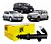 Atuador Embreagem Luk Peugeot 208 1.6 2014 - Imagem 2