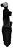Atuador Embreagem Luk Peugeot 208 1.6 2014 - Imagem 10