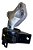 Coxim Motor Cambio Manual L.e Onix Cobalt Spin Prisma 13/17 - Imagem 4