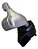 Coxim Motor Cambio Manual L.e Onix Cobalt Spin Prisma 13/17 - Imagem 5