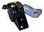 Coxim Motor Cambio Manual L.e Onix Cobalt Spin Prisma 13/17 - Imagem 3