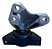 Coxim Motor Cambio Manual L.e Onix Cobalt Spin Prisma 13/17 - Imagem 6