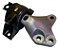 Coxim Motor Cambio Manual L.e Onix Cobalt Spin Prisma 13/17 - Imagem 2