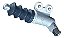 Cilindro Auxiliar Embreagem Honda New Civic 2007 2010 2011 - Imagem 7