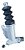 Cilindro Auxiliar Embreagem Honda New Civic 2007 2010 2011 - Imagem 6