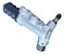 Cilindro Auxiliar Embreagem Honda New Civic 2007 2010 2011 - Imagem 10