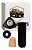 Kit Batente Coxim Amortecedor Dianteiro Ford Focus 2009/2012 - Imagem 5