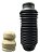 Kit Coxim Batente Amortecedor Dianteiro Hb20 2012/2024 - Imagem 12