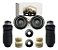 Kit Coxim Batente Amortecedor Dianteiro Hb20 2012/2024 - Imagem 4