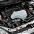 Reservatorio Agua Radiador Ford Fiesta 1.0 2001 - Imagem 7