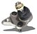 Pivo Bandeja Inferior Perfect Chery Tiggo 7 Pro 1.5 2023 - Imagem 9