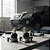 Pivo Bandeja Inferior Perfect Chery Tiggo 7 Pro 1.5 2023 - Imagem 5